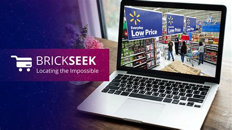 Brick seak - Join BrickSeek Premium for instant access to all of the amazing deals that are confirmed to be in-stock right now at your local stores and online! View Deals in My Stores. Electronics Deals — Online View All. $17.36 $41.99. Save $24.63.